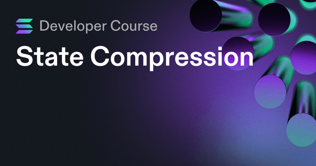 State Compression