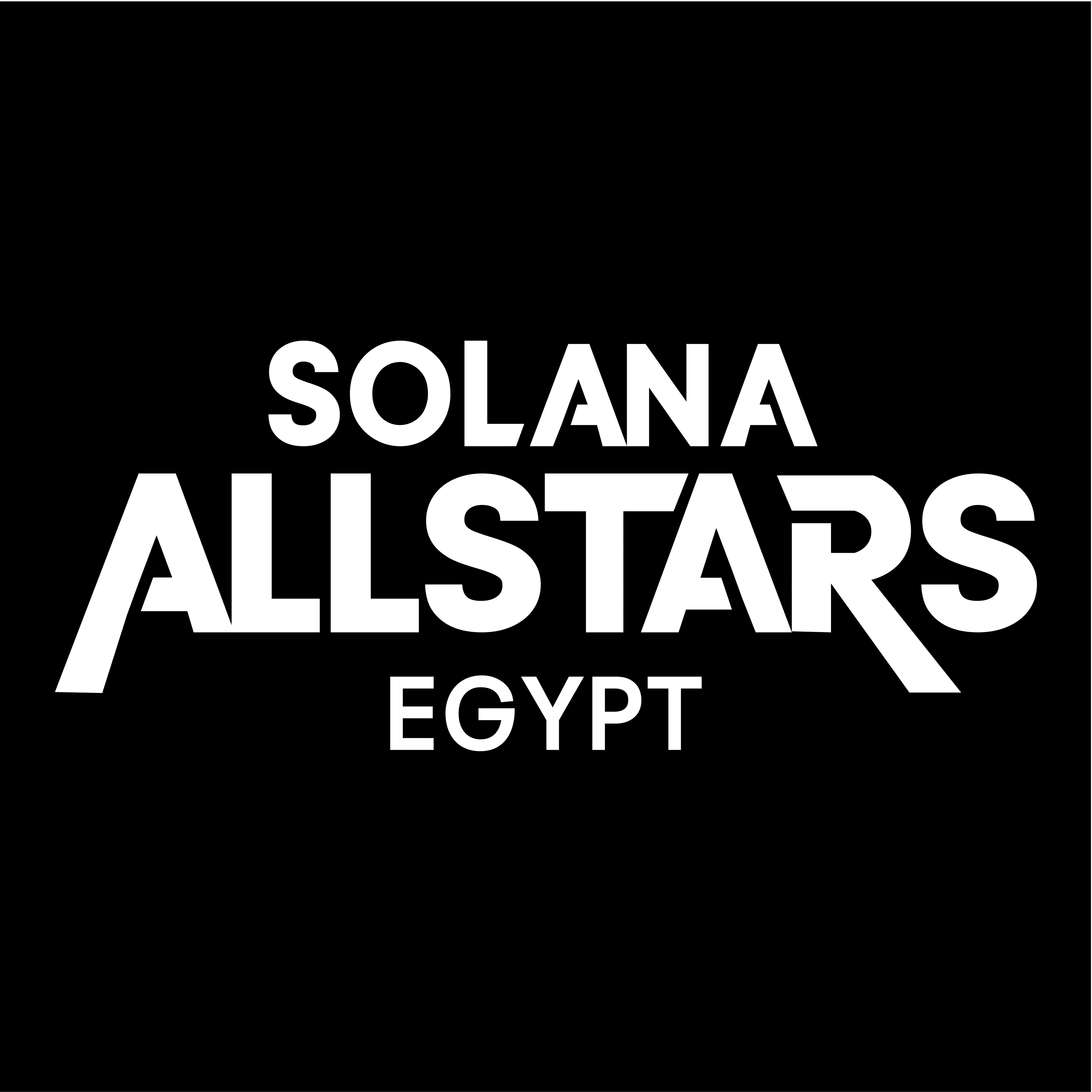 Solana will arrive at Beheira Governorate